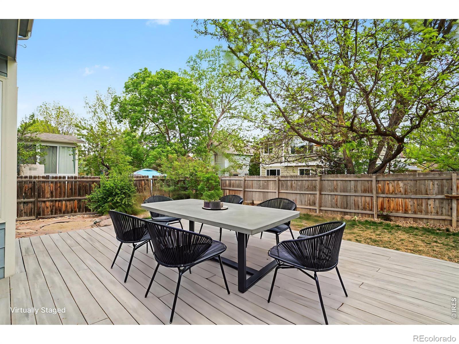 388 W Cherrywood Drive Lafayette CO 80026