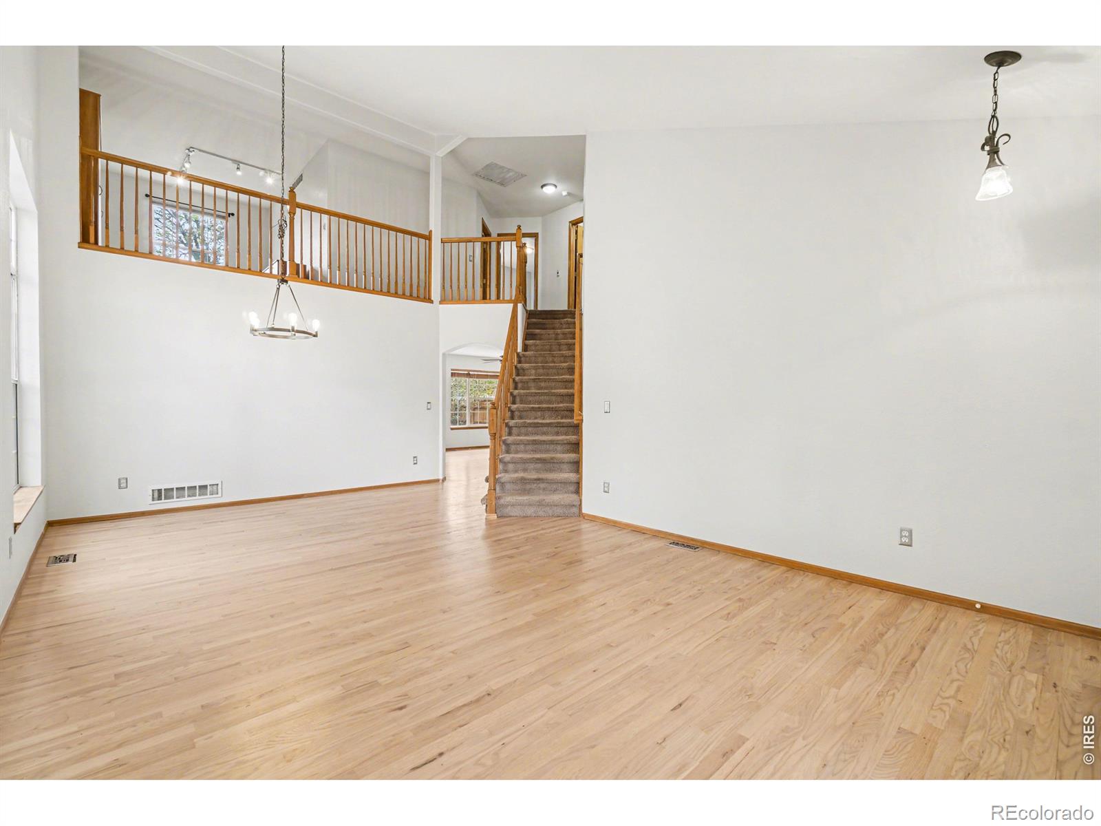 388 W Cherrywood Drive Lafayette CO 80026
