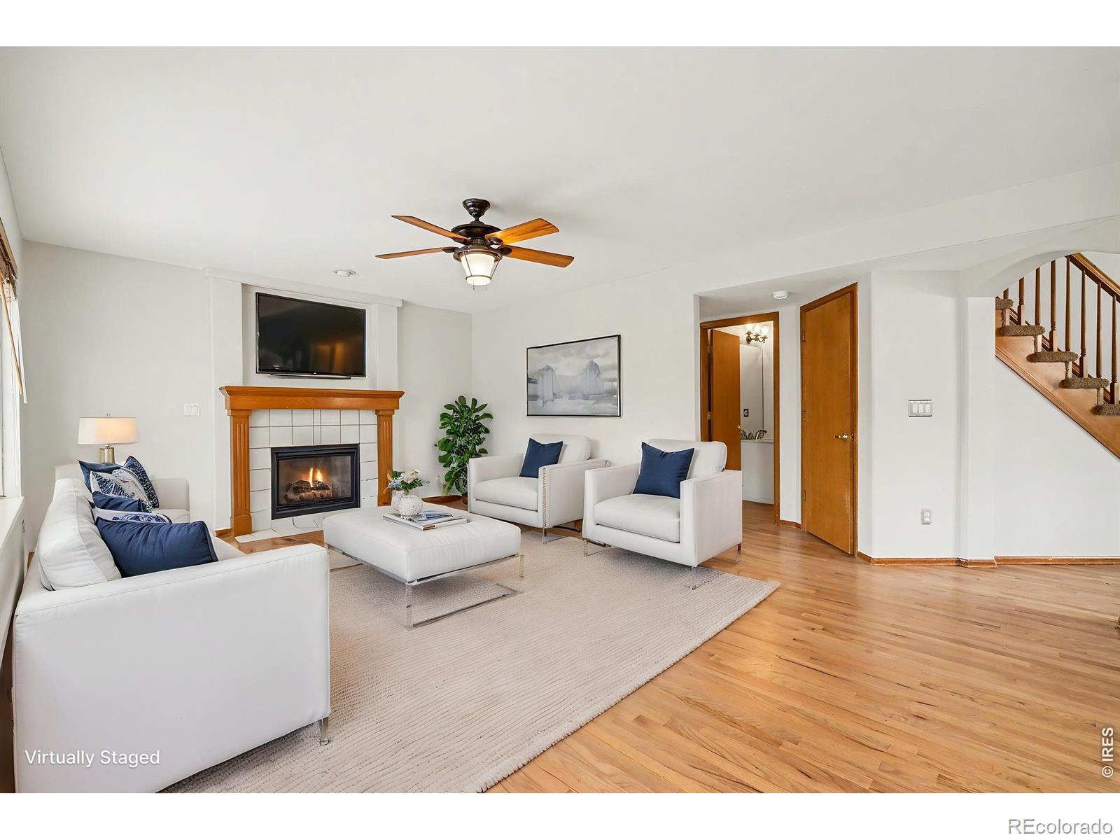 388 W Cherrywood Drive Lafayette CO 80026