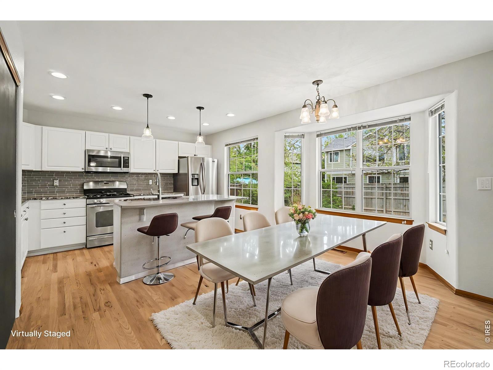388 W Cherrywood Drive Lafayette CO 80026