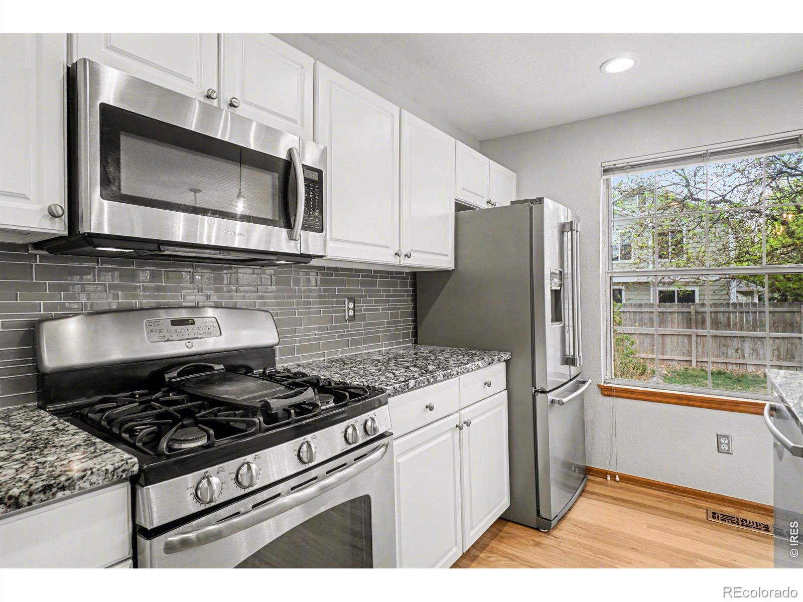388 W Cherrywood Drive Lafayette CO 80026