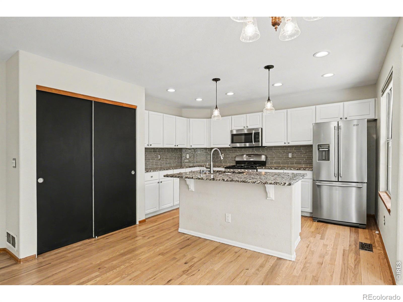 388 W Cherrywood Drive Lafayette CO 80026