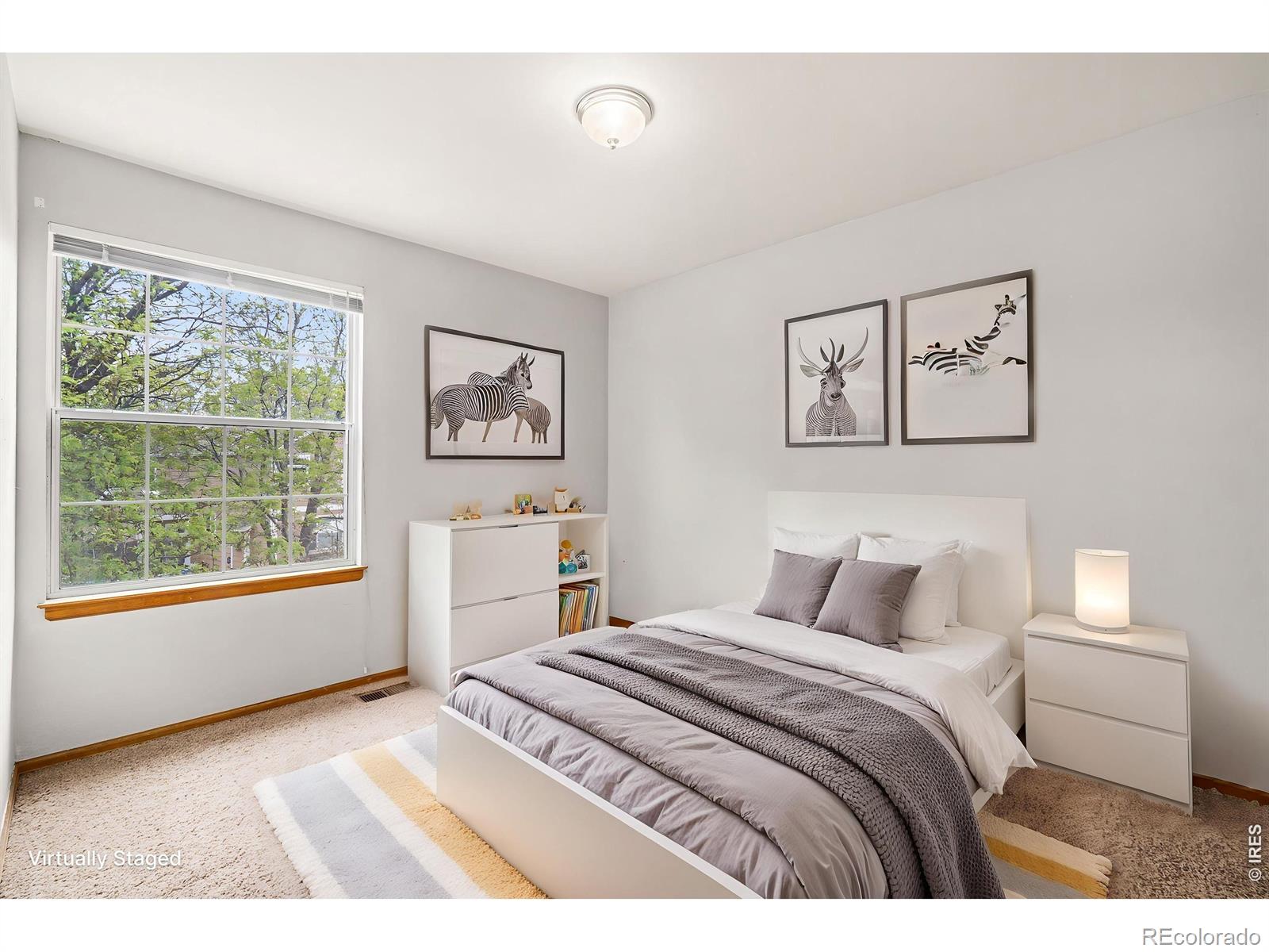 388 W Cherrywood Drive Lafayette CO 80026