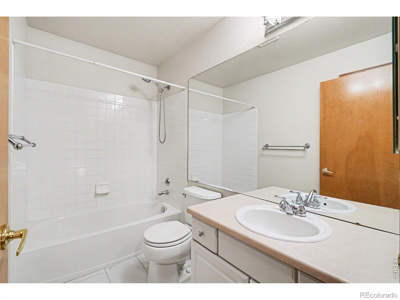 388 W Cherrywood Drive Lafayette CO 80026