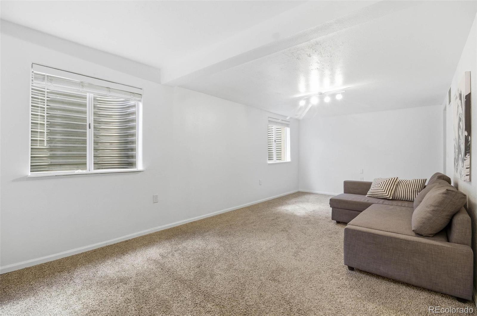 3157 Green Haven Circle Highlands Ranch CO 80126