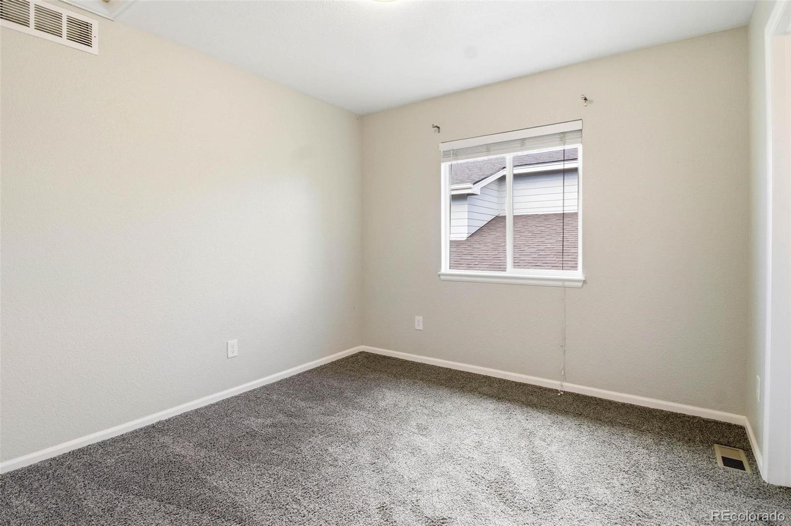 3157 Green Haven Circle Highlands Ranch CO 80126