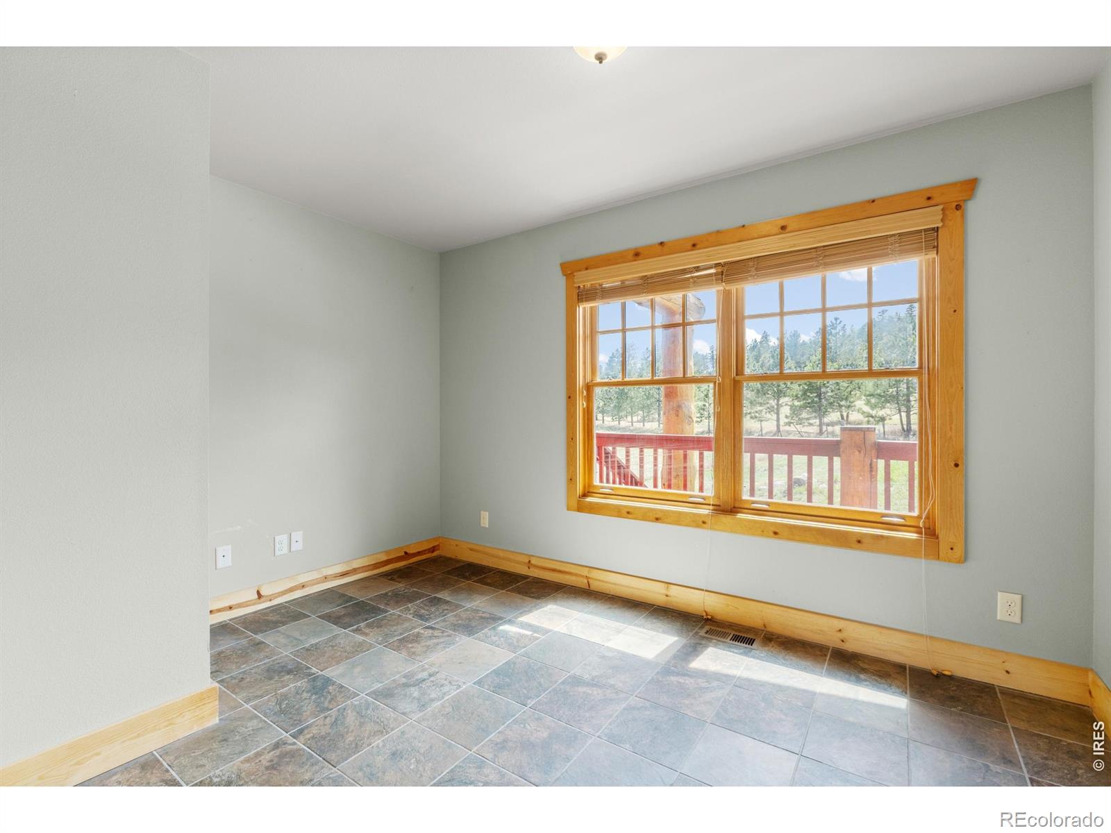 2515 Davis Ranch Road Bellvue CO 80512