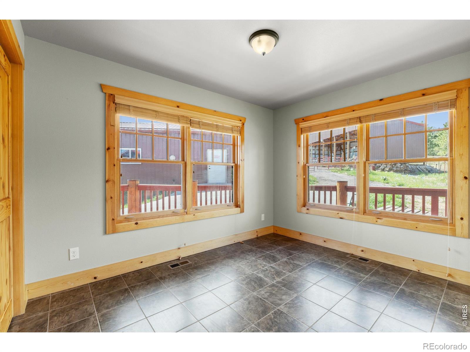 2515 Davis Ranch Road Bellvue CO 80512
