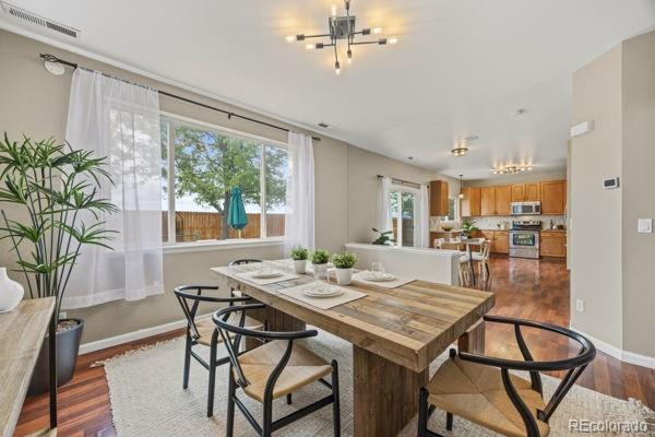 440 Elizabeth Street Dacono CO 80514