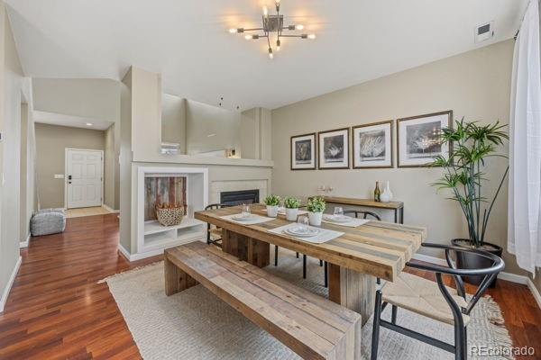 440 Elizabeth Street Dacono CO 80514