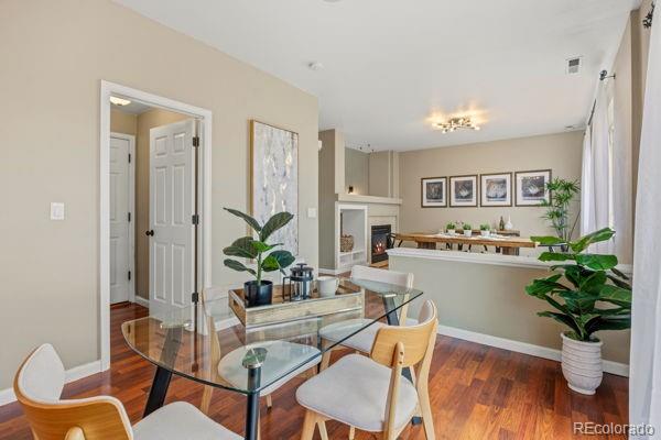440 Elizabeth Street Dacono CO 80514