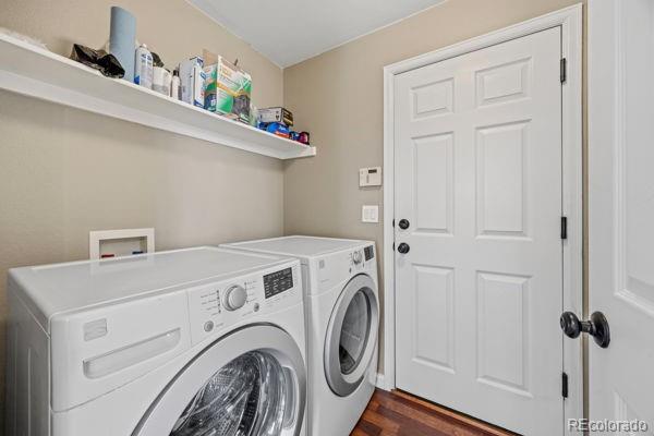 440 Elizabeth Street Dacono CO 80514