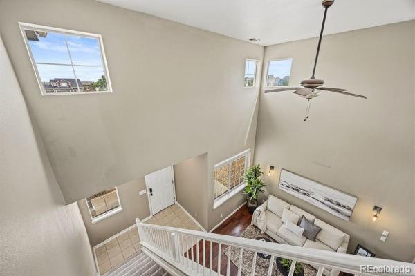 440 Elizabeth Street Dacono CO 80514