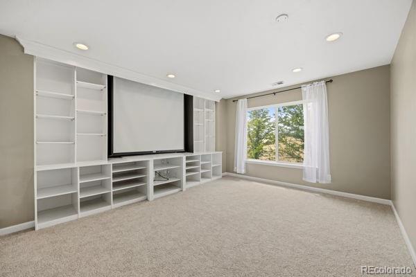 440 Elizabeth Street Dacono CO 80514