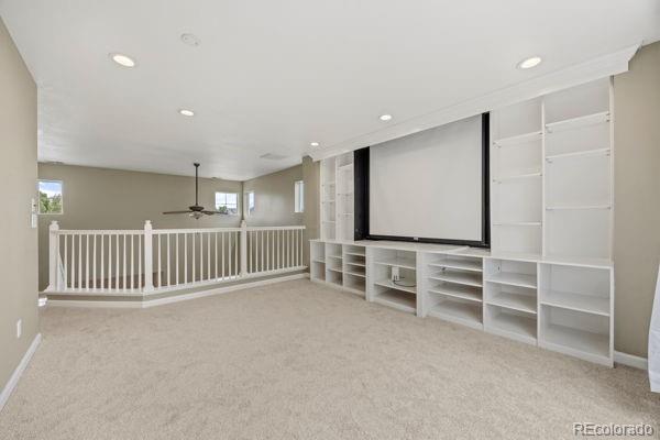 440 Elizabeth Street Dacono CO 80514