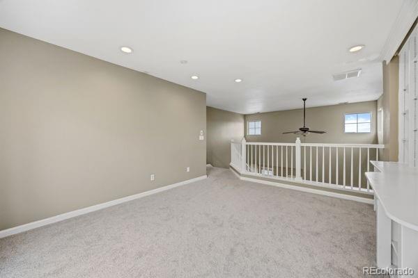 440 Elizabeth Street Dacono CO 80514