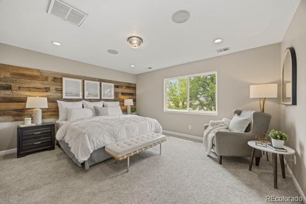 440 Elizabeth Street Dacono CO 80514