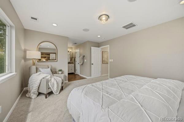 440 Elizabeth Street Dacono CO 80514