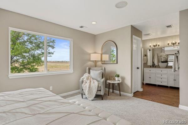 440 Elizabeth Street Dacono CO 80514