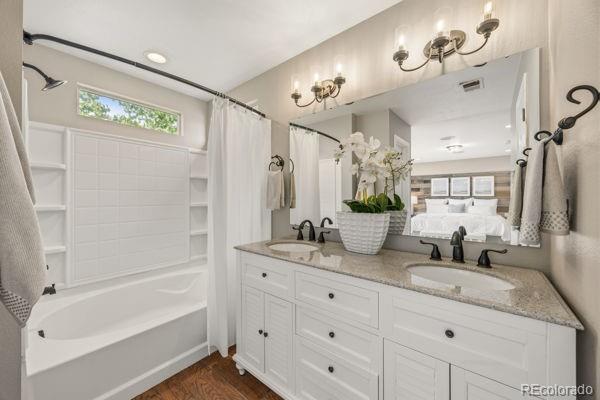 440 Elizabeth Street Dacono CO 80514