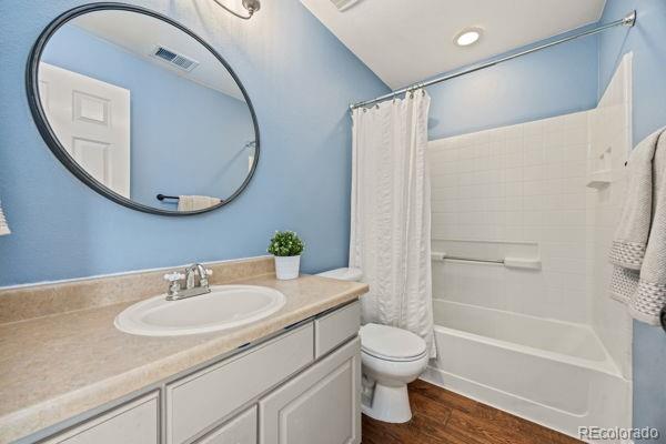 440 Elizabeth Street Dacono CO 80514