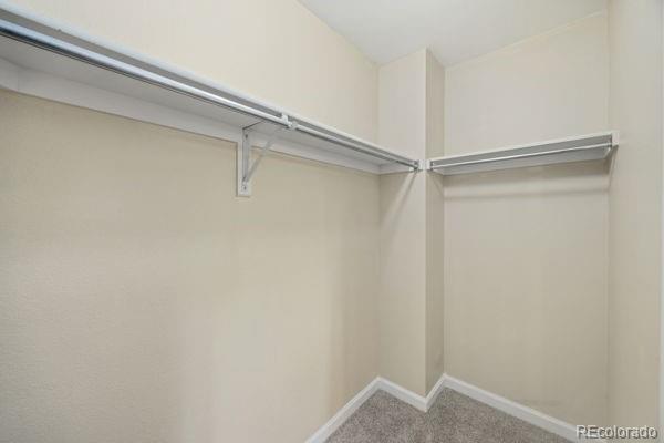 440 Elizabeth Street Dacono CO 80514