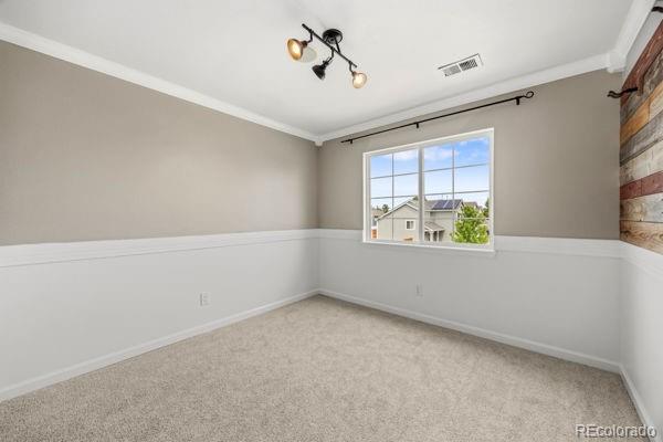 440 Elizabeth Street Dacono CO 80514