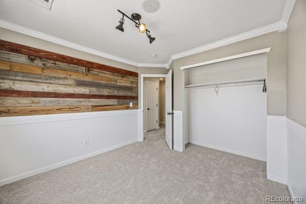 440 Elizabeth Street Dacono CO 80514