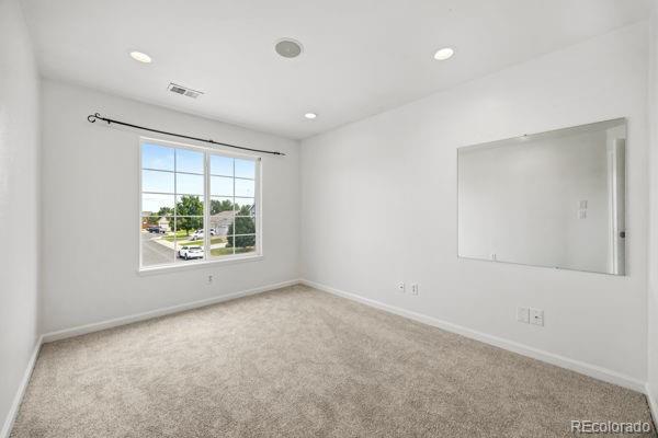 440 Elizabeth Street Dacono CO 80514