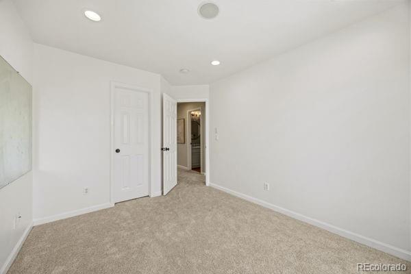 440 Elizabeth Street Dacono CO 80514