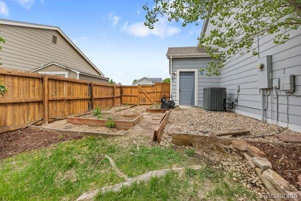 440 Elizabeth Street Dacono CO 80514