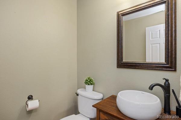 440 Elizabeth Street Dacono CO 80514