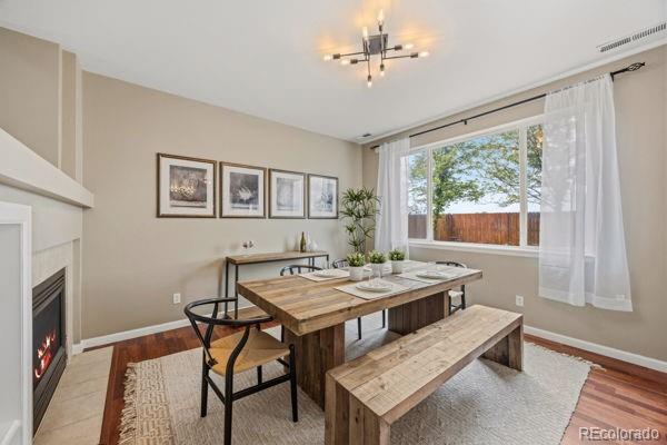 440 Elizabeth Street Dacono CO 80514