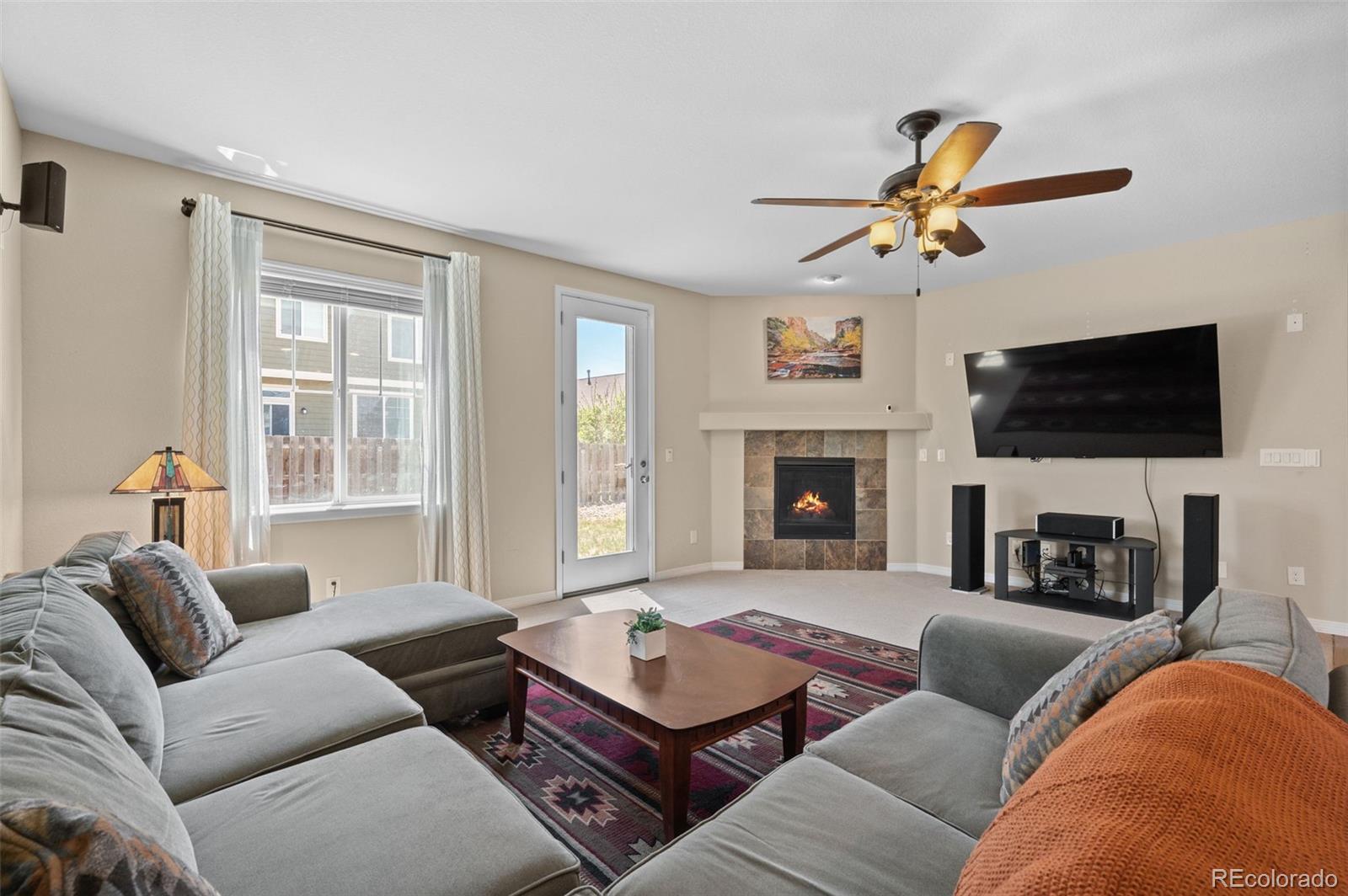 26050 E 1st Avenue Aurora CO 80018