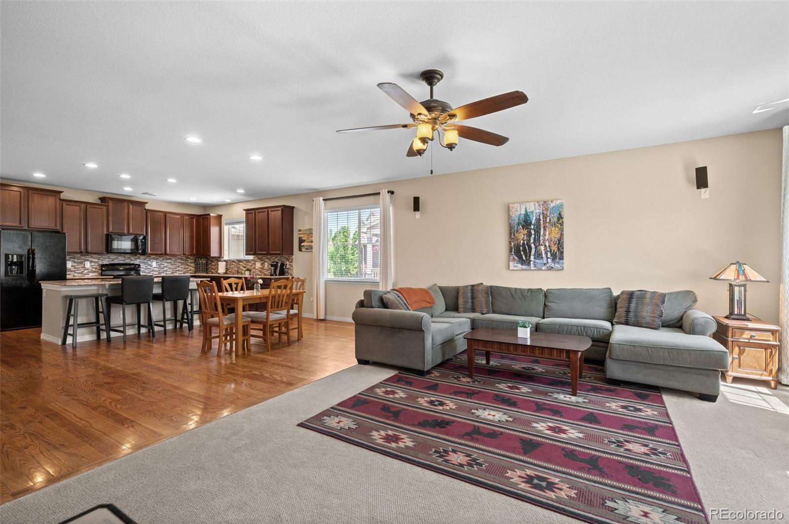 26050 E 1st Avenue Aurora CO 80018