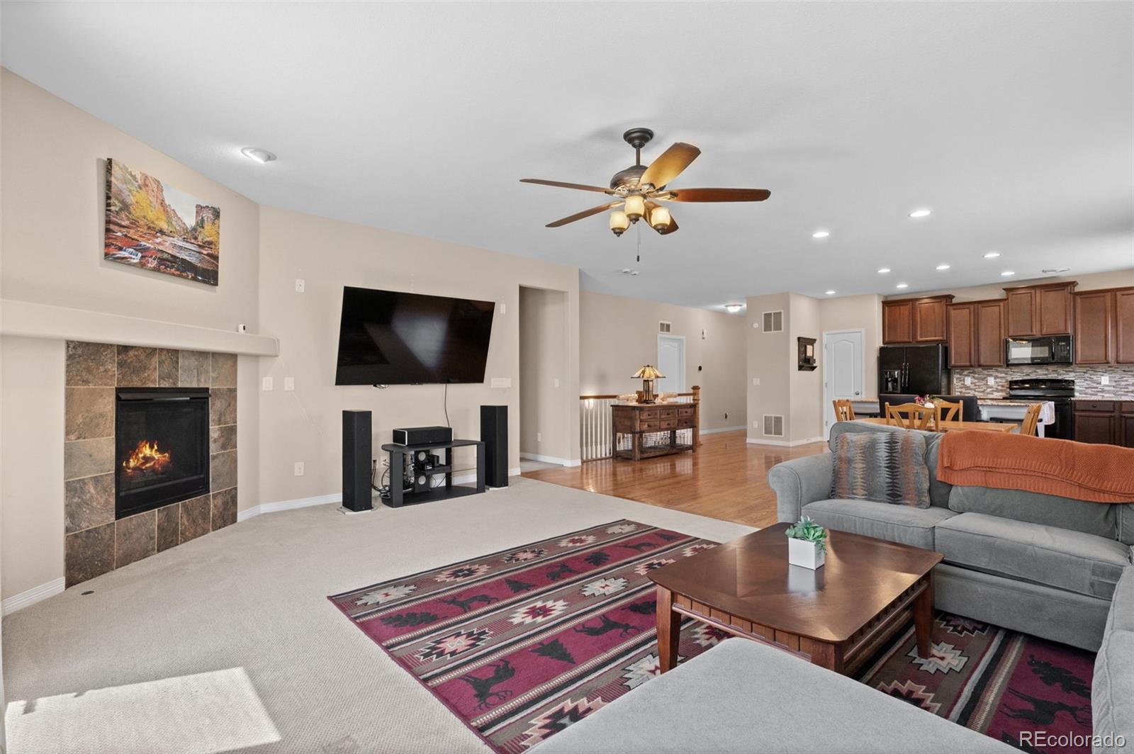 26050 E 1st Avenue Aurora CO 80018