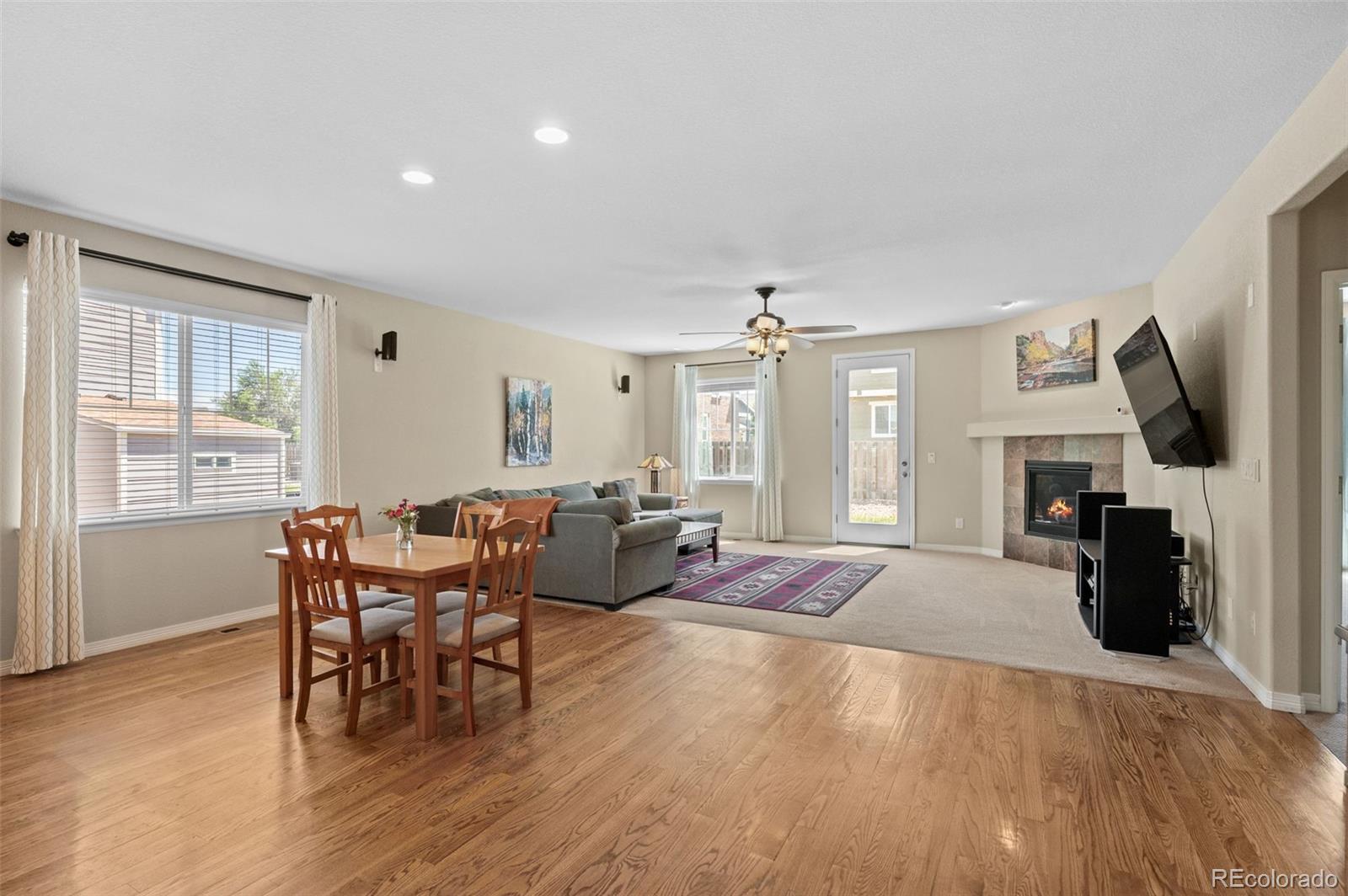 26050 E 1st Avenue Aurora CO 80018