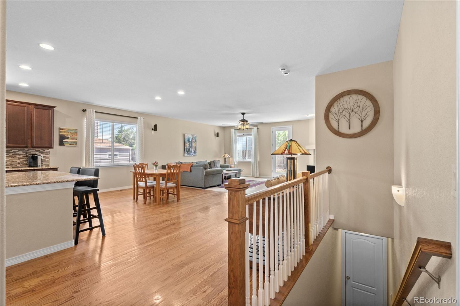 26050 E 1st Avenue Aurora CO 80018