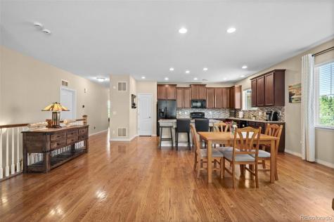 26050 E 1st Avenue Aurora CO 80018