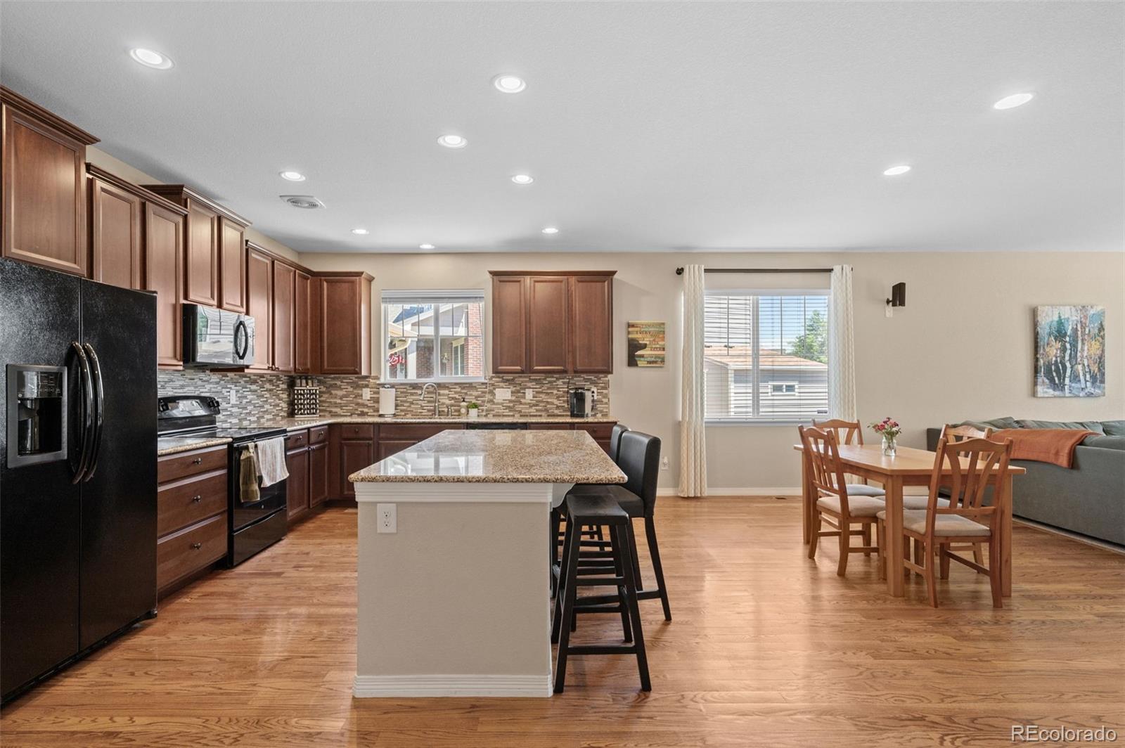 26050 E 1st Avenue Aurora CO 80018