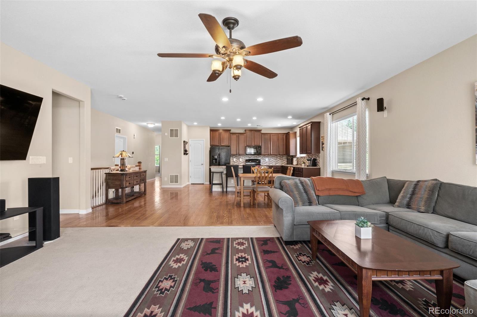 26050 E 1st Avenue Aurora CO 80018