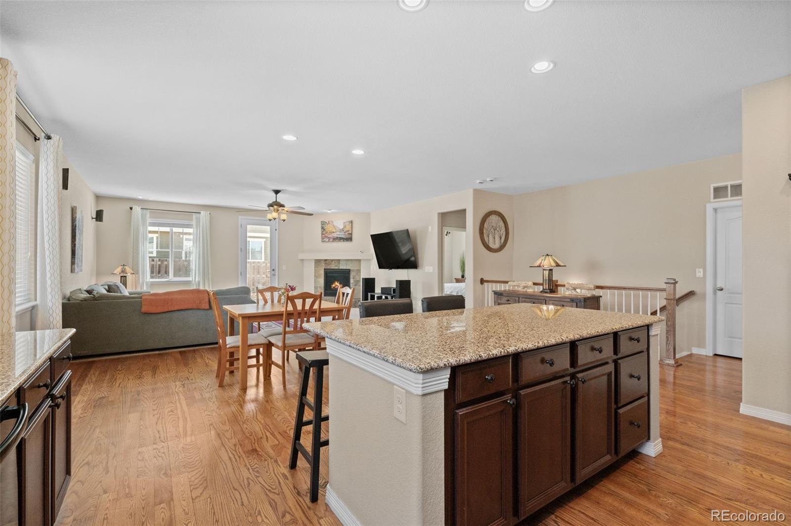 26050 E 1st Avenue Aurora CO 80018