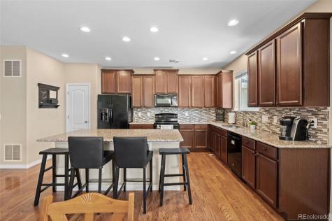 26050 E 1st Avenue Aurora CO 80018
