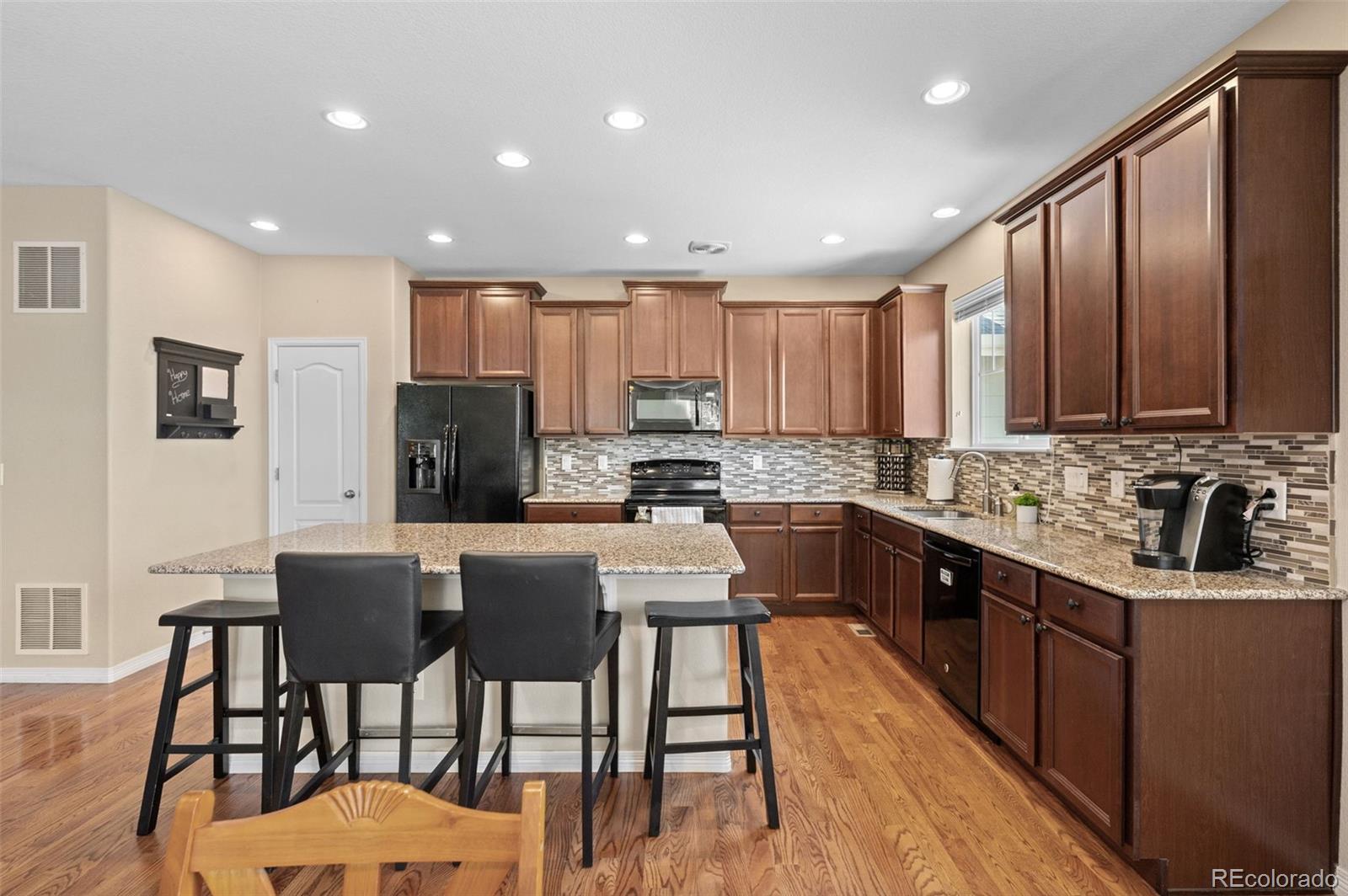 26050 E 1st Avenue Aurora CO 80018
