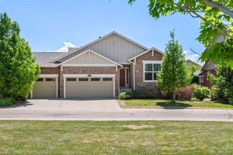 26050 E 1st Avenue Aurora CO 80018