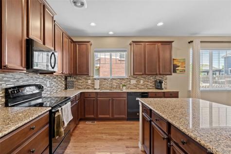 26050 E 1st Avenue Aurora CO 80018