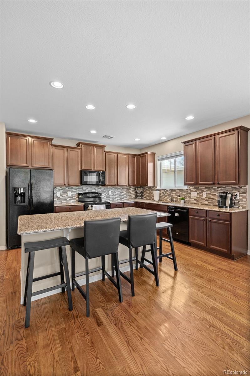 26050 E 1st Avenue Aurora CO 80018