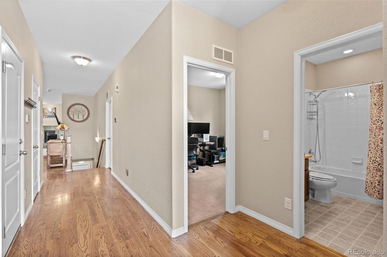26050 E 1st Avenue Aurora CO 80018