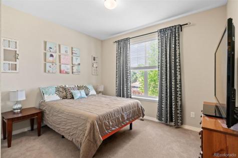 26050 E 1st Avenue Aurora CO 80018