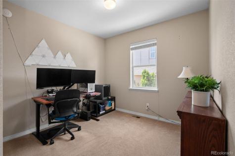 26050 E 1st Avenue Aurora CO 80018